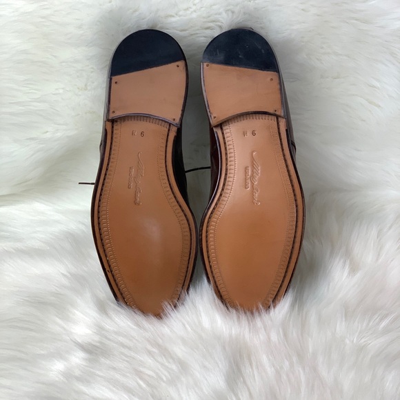NEW Mezlan Men Shoes main image 6